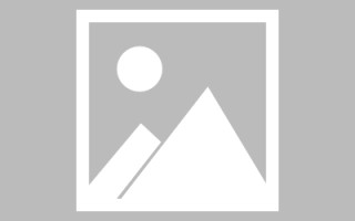 邓州论文网站建设（网站建设的论文）